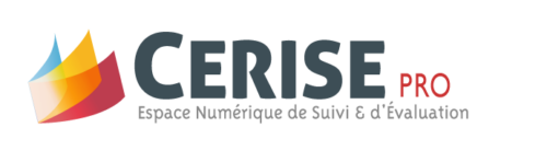 logo_cerise-2.png