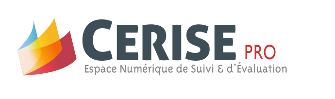 logo_cerise-2.png